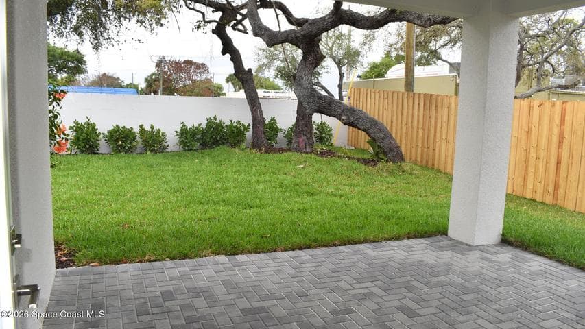 414 Grove Lane, Melbourne, FL 32901 — photo 28