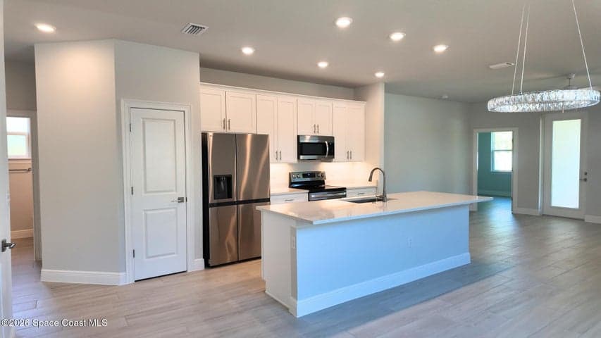 414 Grove Lane, Melbourne, FL 32901 — photo 3
