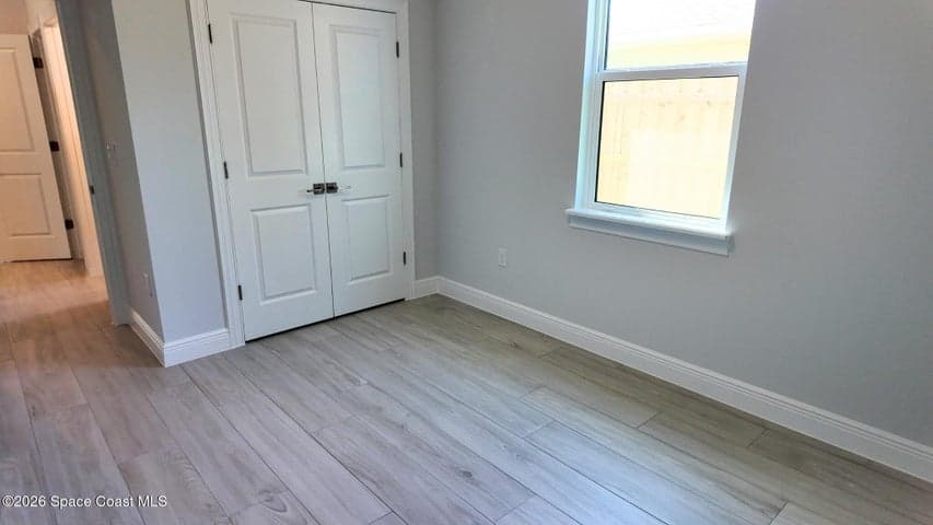 414 Grove Lane, Melbourne, FL 32901 — photo 20