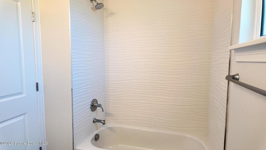 414 Grove Lane, Melbourne, FL 32901 — photo 21