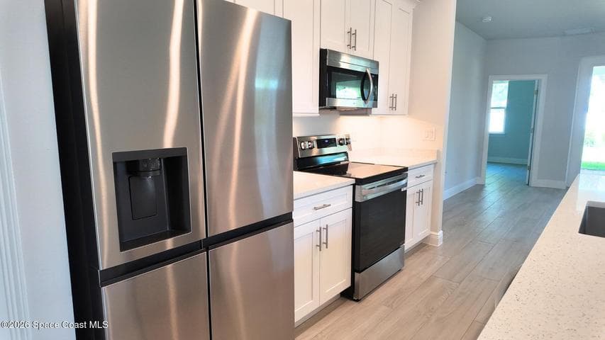 414 Grove Lane, Melbourne, FL 32901 — photo 4