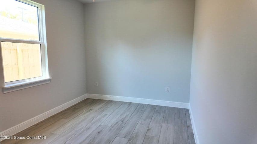 414 Grove Lane, Melbourne, FL 32901 — photo 23