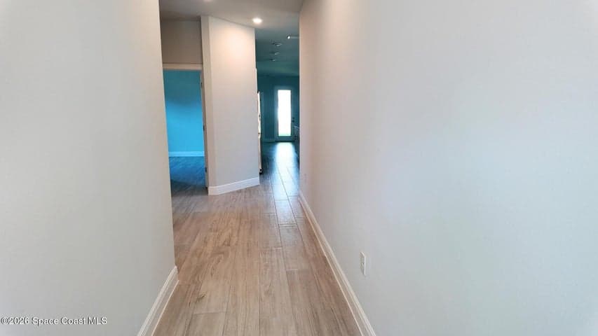 414 Grove Lane, Melbourne, FL 32901 — photo 24