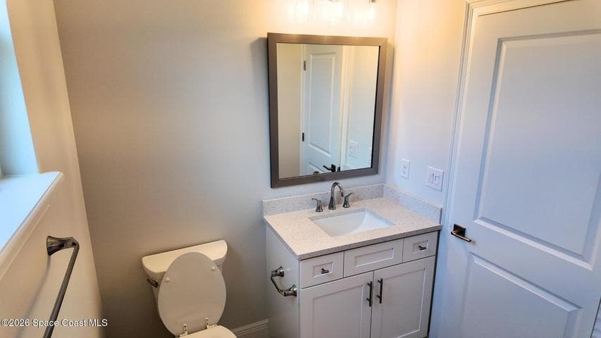 414 Grove Lane, Melbourne, FL 32901 — photo 25