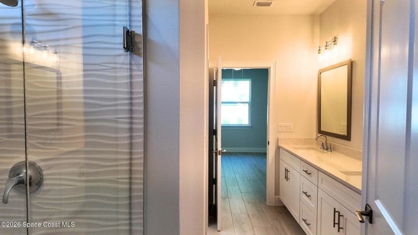 414 Grove Lane, Melbourne, FL 32901 — photo 26
