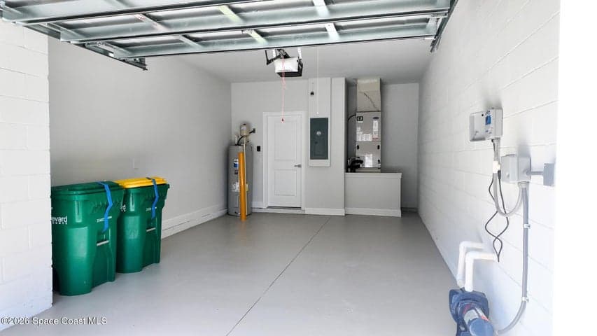 414 Grove Lane, Melbourne, FL 32901 — photo 27