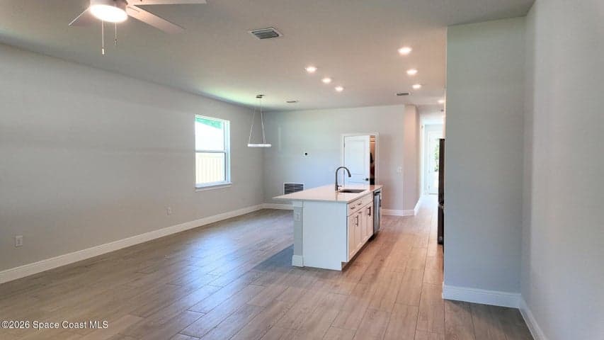 414 Grove Lane, Melbourne, FL 32901 — photo 5
