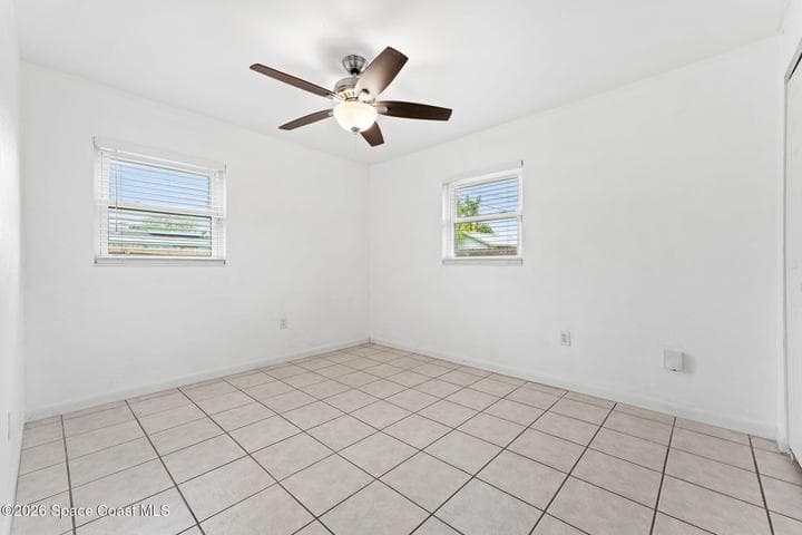 1948 Glenwood Drive, Melbourne, FL 32935 — photo 23