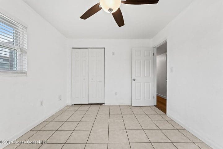 1948 Glenwood Drive, Melbourne, FL 32935 — photo 24