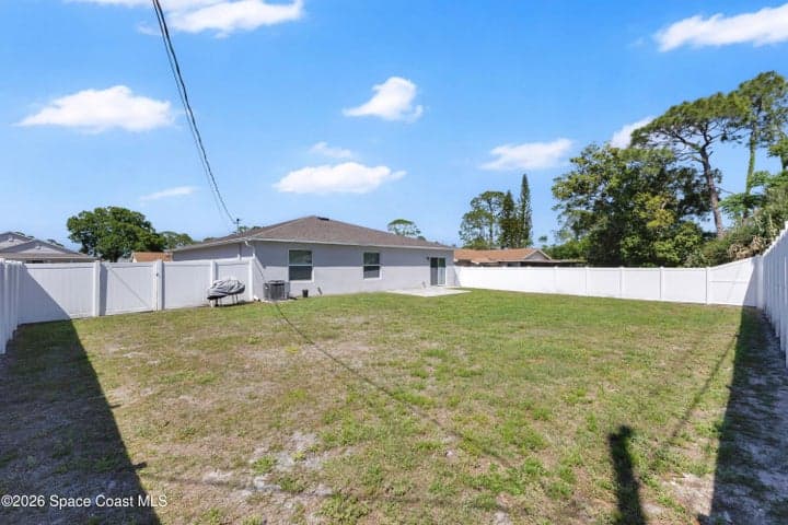 634 Brickell Street SE, Palm Bay, FL 32909 — photo 17