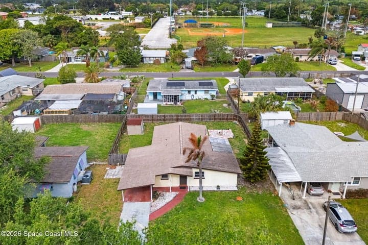 1948 Glenwood Drive, Melbourne, FL 32935 — photo 39