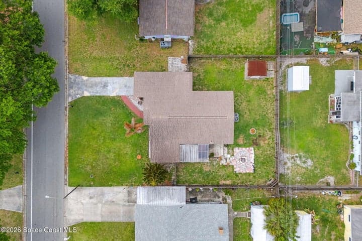 1948 Glenwood Drive, Melbourne, FL 32935 — photo 40