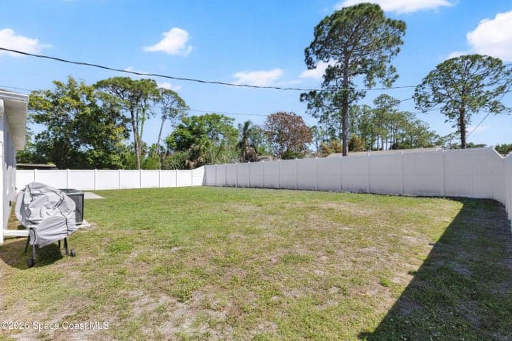 634 Brickell Street SE, Palm Bay, FL 32909 — photo 18