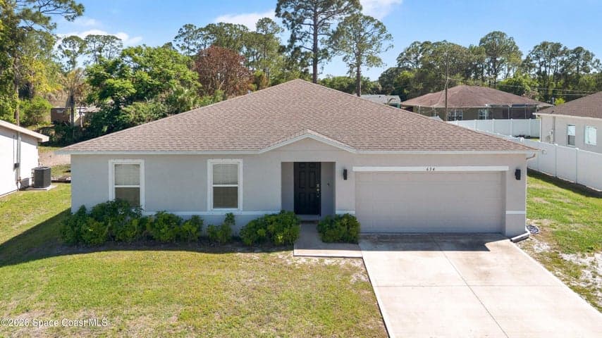 634 Brickell Street SE, Palm Bay, FL 32909 — photo 19