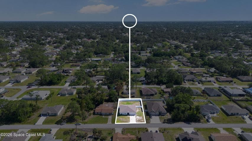 634 Brickell Street SE, Palm Bay, FL 32909 — photo 20