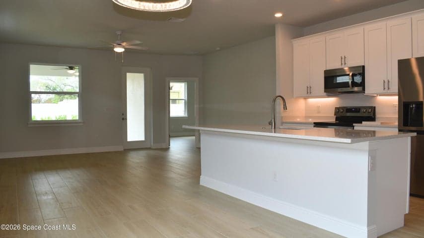 406 Grove Lane, Melbourne, FL 32901 — photo 5