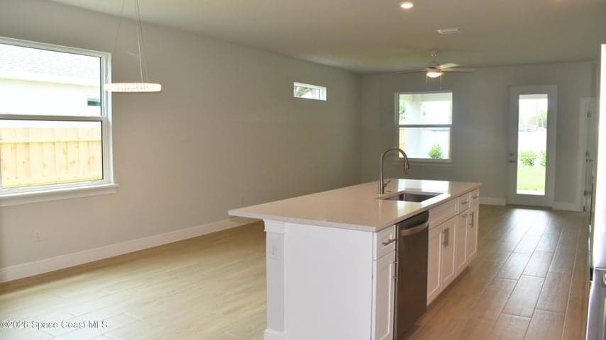406 Grove Lane, Melbourne, FL 32901 — photo 6