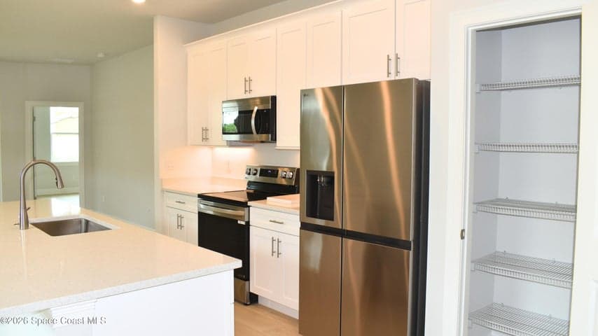 406 Grove Lane, Melbourne, FL 32901 — photo 4