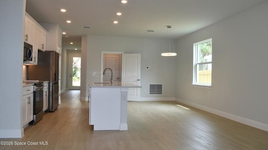 406 Grove Lane, Melbourne, FL 32901 — photo 7