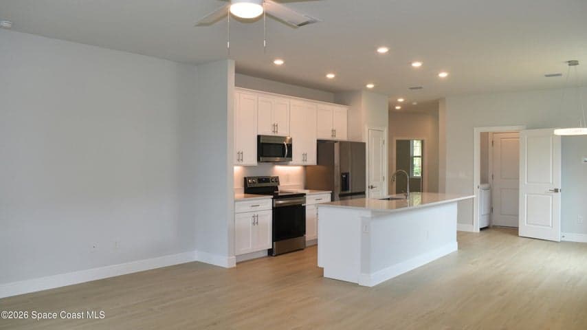 406 Grove Lane, Melbourne, FL 32901 — photo 8