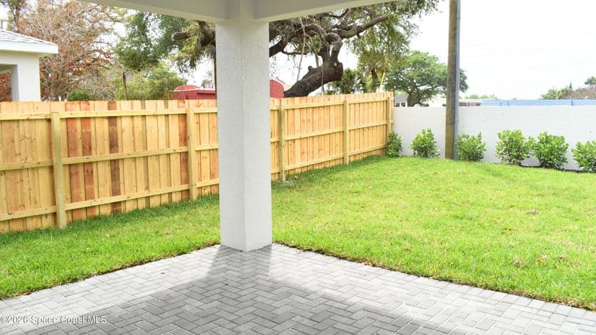 406 Grove Lane, Melbourne, FL 32901 — photo 11