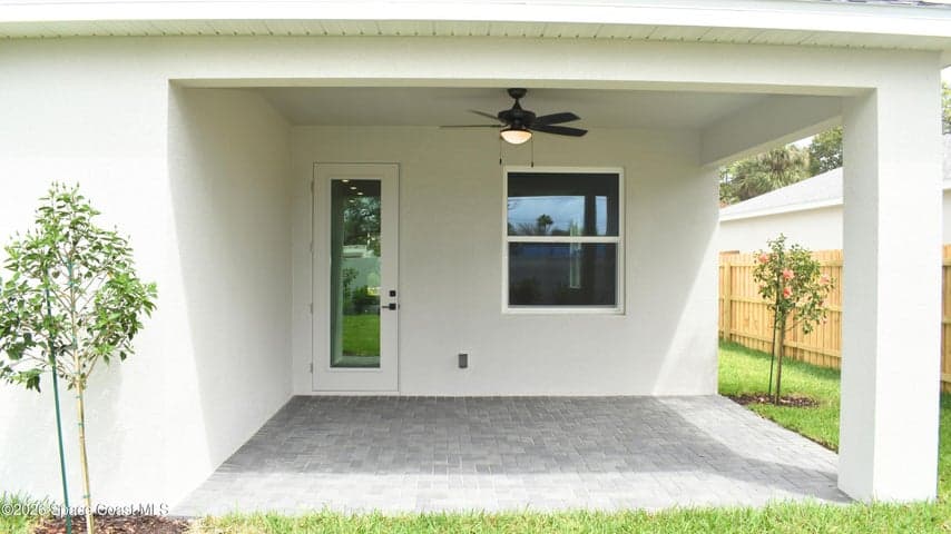 406 Grove Lane, Melbourne, FL 32901 — photo 9