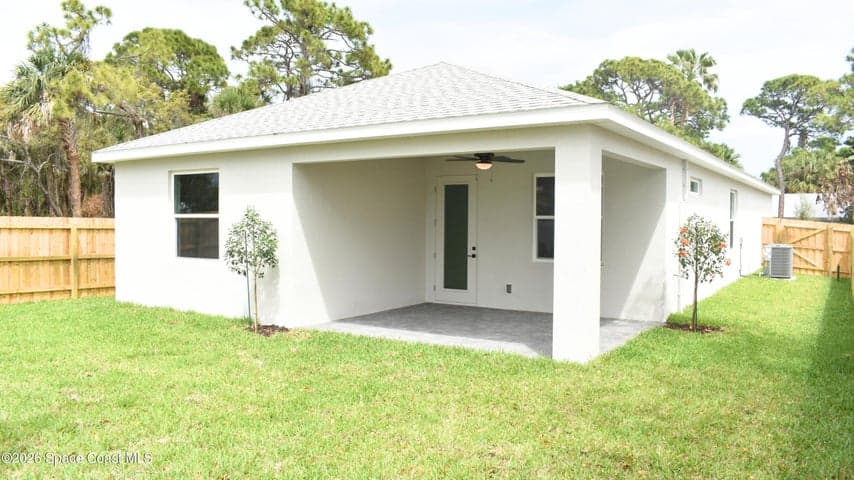 406 Grove Lane, Melbourne, FL 32901 — photo 10