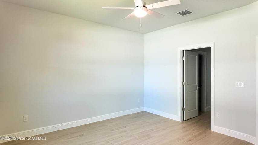 406 Grove Lane, Melbourne, FL 32901 — photo 12