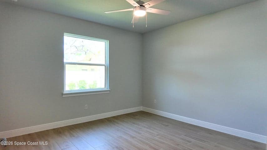 406 Grove Lane, Melbourne, FL 32901 — photo 13