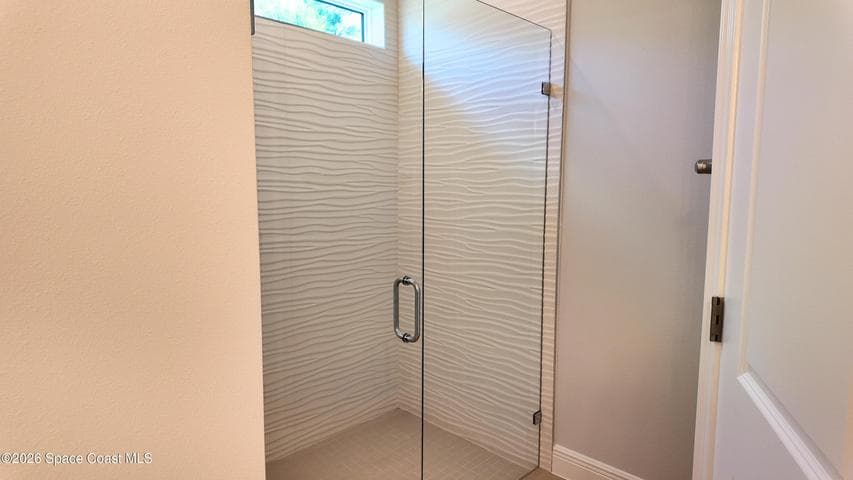 406 Grove Lane, Melbourne, FL 32901 — photo 14