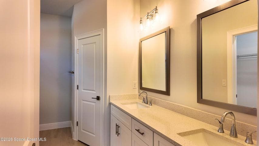 406 Grove Lane, Melbourne, FL 32901 — photo 15