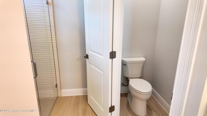 406 Grove Lane, Melbourne, FL 32901 — photo 16