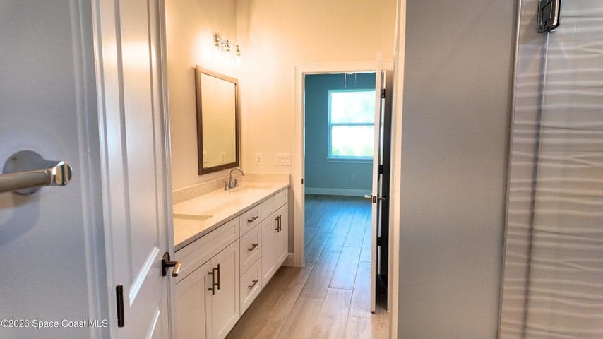 406 Grove Lane, Melbourne, FL 32901 — photo 17