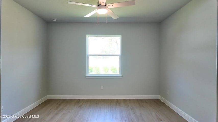 406 Grove Lane, Melbourne, FL 32901 — photo 19