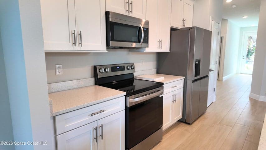 406 Grove Lane, Melbourne, FL 32901 — photo 3