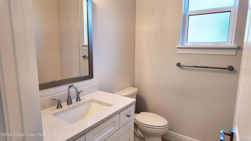 406 Grove Lane, Melbourne, FL 32901 — photo 20