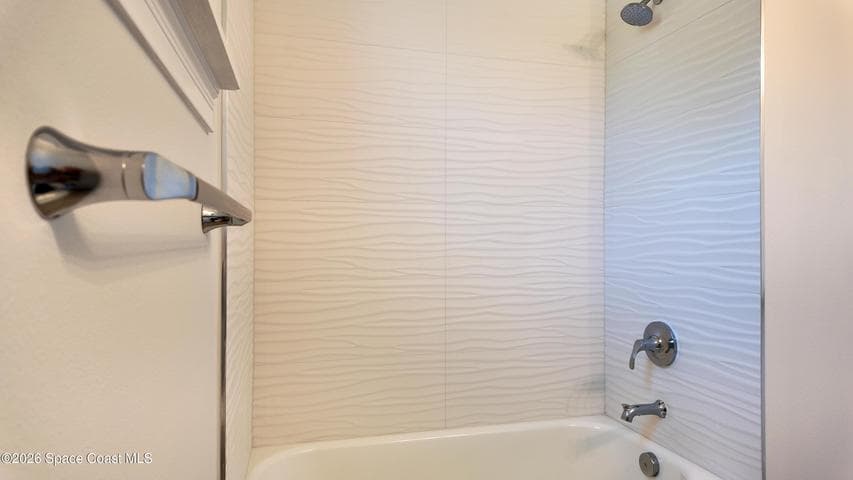 406 Grove Lane, Melbourne, FL 32901 — photo 21