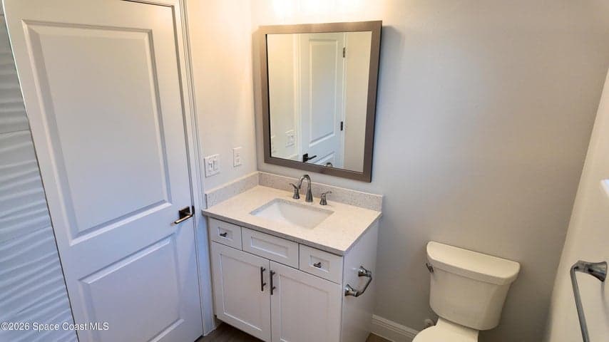 406 Grove Lane, Melbourne, FL 32901 — photo 22