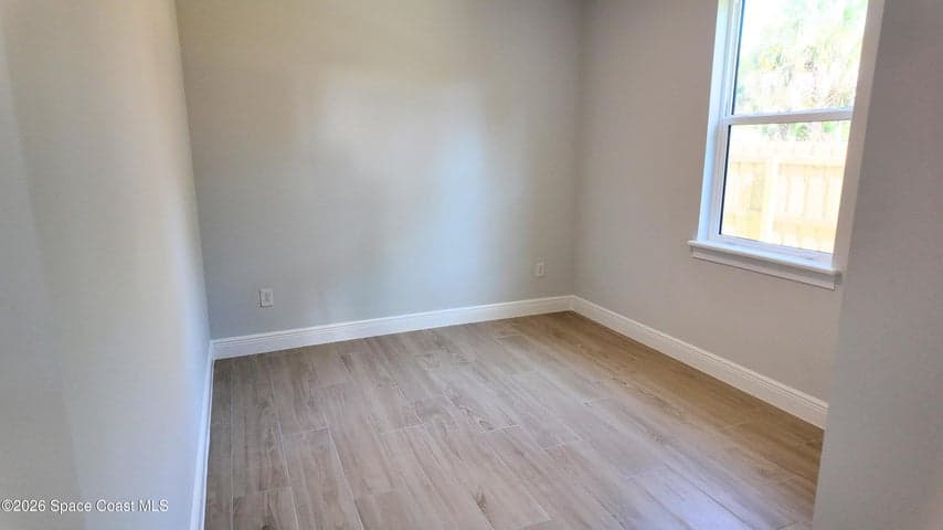 406 Grove Lane, Melbourne, FL 32901 — photo 23