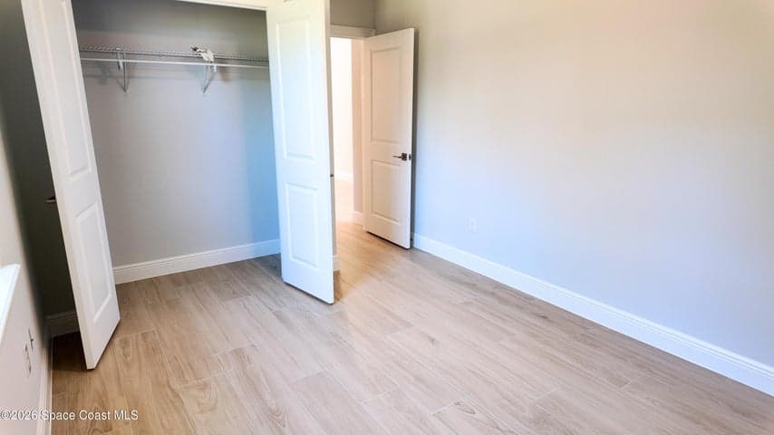 406 Grove Lane, Melbourne, FL 32901 — photo 24