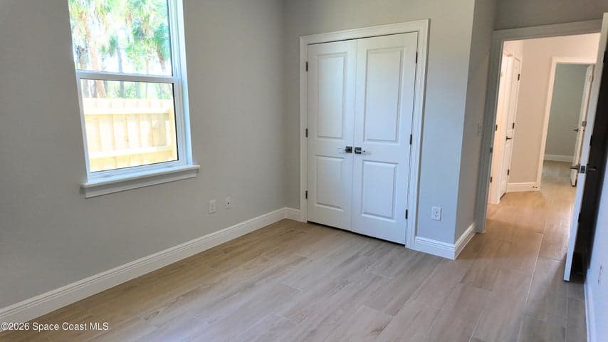 406 Grove Lane, Melbourne, FL 32901 — photo 25