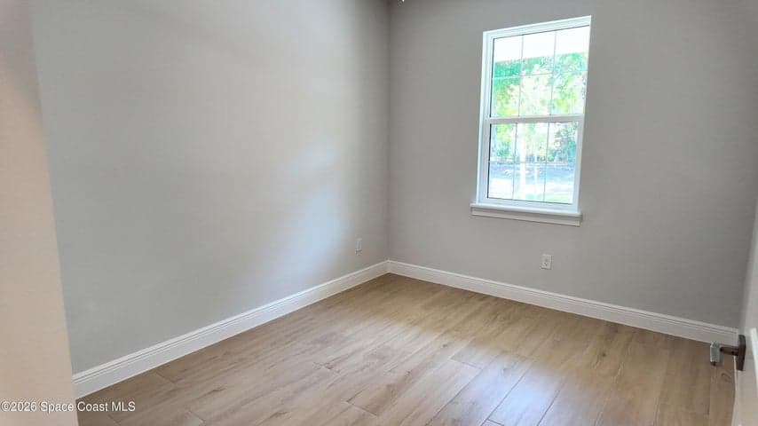 406 Grove Lane, Melbourne, FL 32901 — photo 27
