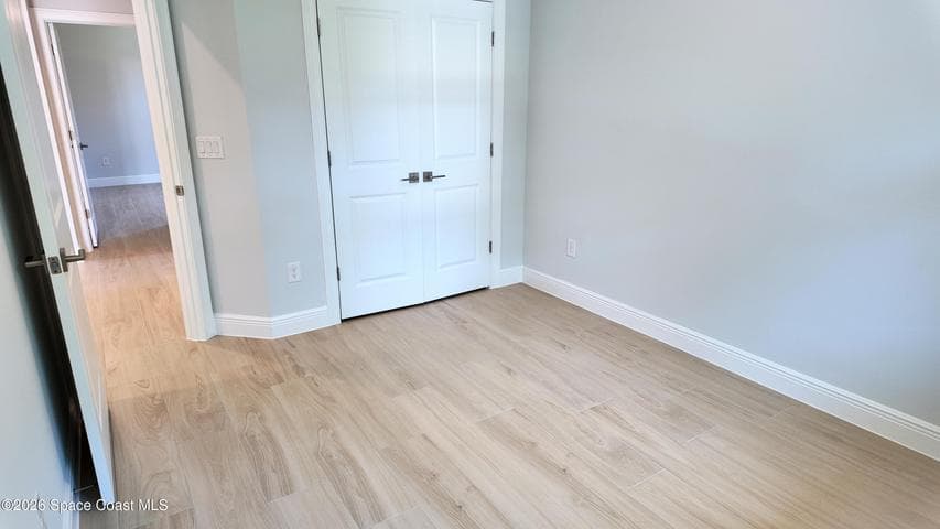 406 Grove Lane, Melbourne, FL 32901 — photo 28