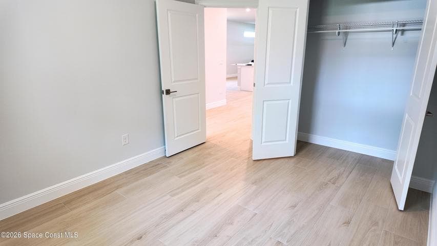 406 Grove Lane, Melbourne, FL 32901 — photo 29