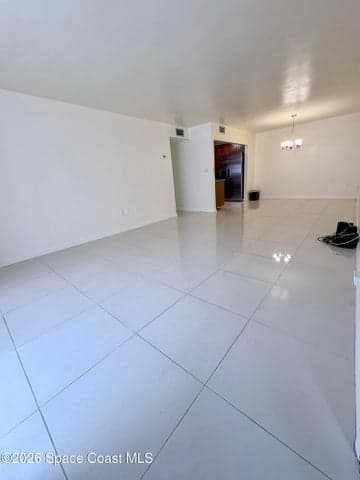 2700 N Highway A1a #4-104, Indialantic, FL 32903 — photo 4