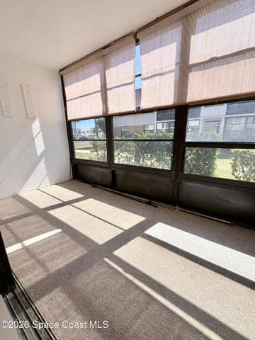 2700 N Highway A1a #4-104, Indialantic, FL 32903 — photo 17