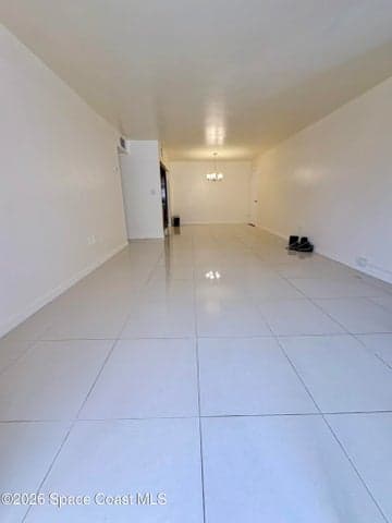 2700 N Highway A1a #4-104, Indialantic, FL 32903 — photo 5