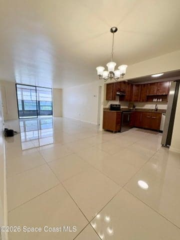 2700 N Highway A1a #4-104, Indialantic, FL 32903 — photo 7