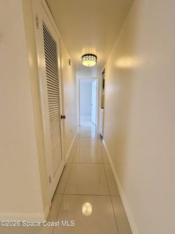 2700 N Highway A1a #4-104, Indialantic, FL 32903 — photo 8