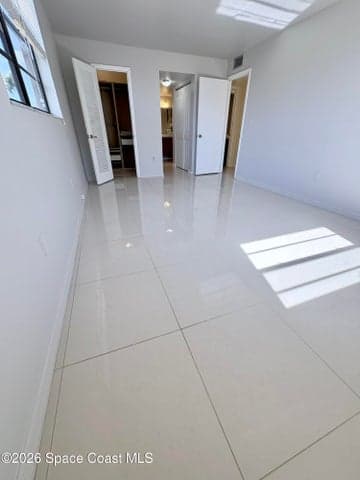 2700 N Highway A1a #4-104, Indialantic, FL 32903 — photo 12